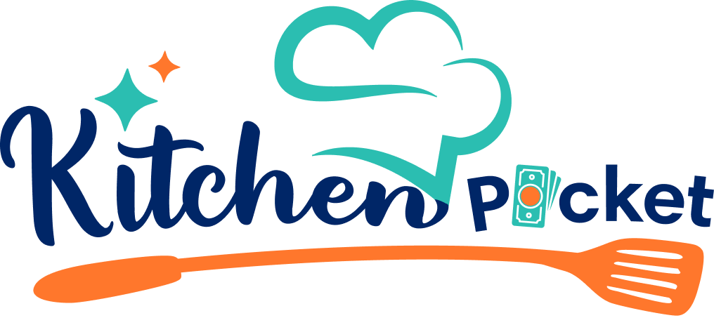 KitchenPocket